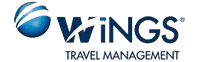 Wings Travel Management