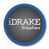 IDRAKE Suppliers